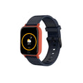 (Pace) Smart Fit Multi Function Smart Watch Tracker and Monitor