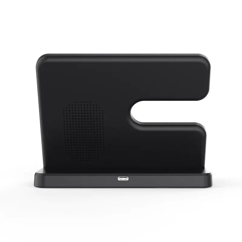 3-in-1 Wireless Charger for Samsung Phone, Watch, Earbudsx