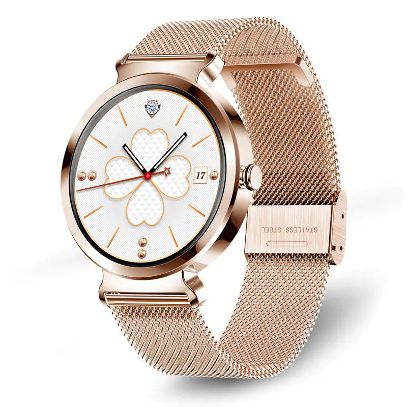 (Kora) Multi-function Smart Watch for Women
