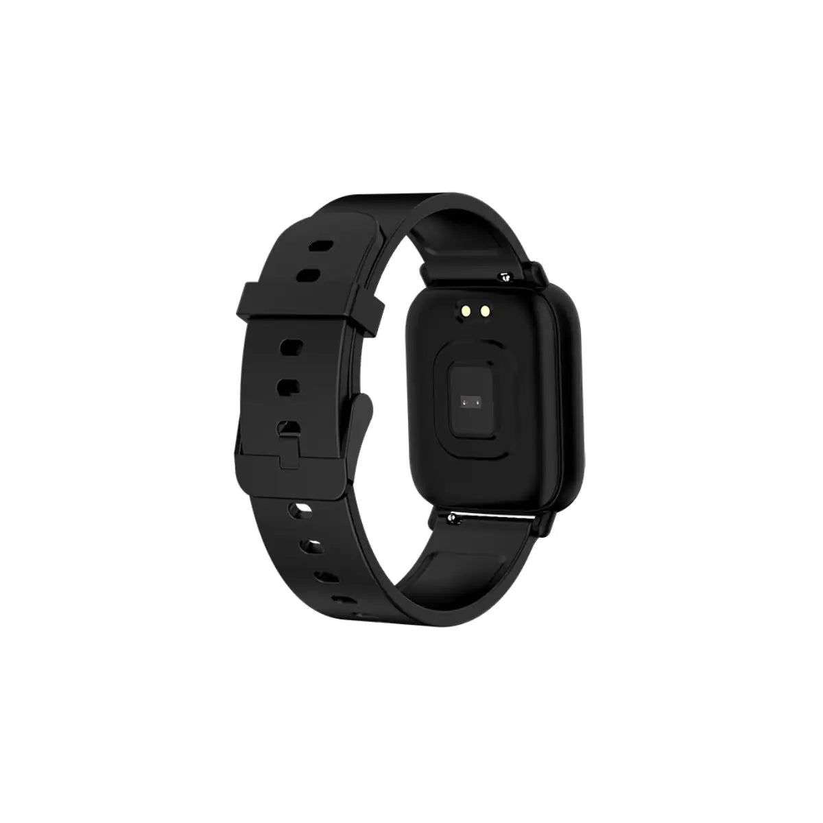 (Pace) Smart Fit Multi Function Smart Watch Tracker and Monitor