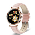 (Kora) Multi-function Smart Watch for Women