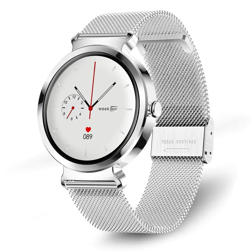 (Kora) Multi-function Smart Watch for Women