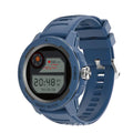 (Axis) Bluetooth Outdoor Fitness Sports Smart Watch